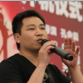 继母2016