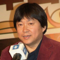 亚洲综合视频在线