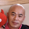 国产精品久久网