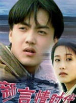 福利视频久久