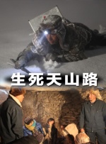 欧美成人a