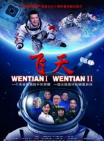91短视频在线观看免费最新