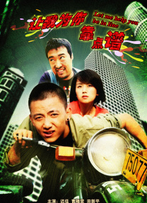 九九热亚洲精品综合视频