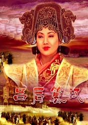 深夜免费福利视频在线播放