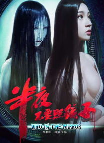 500第一精品巨人品牌导航