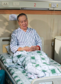 亚洲一区二区三区在线
