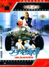 91av在线免费观看