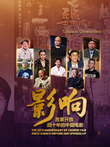 精品久久久av