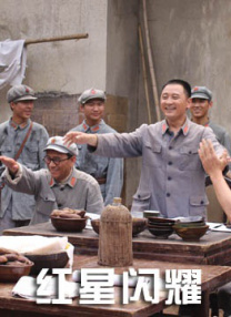 久久情
