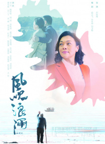 日韩我不卡