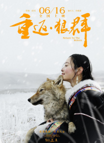 免费观看欧美成人1314w色