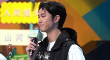 日韩三级久久