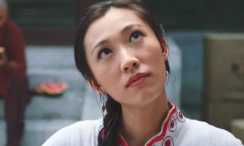 国产 在线观看